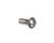 01-402175-00429 Berkel alternate view 5