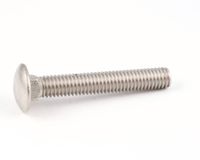 01-402175-03277 Berkel alternate view 1