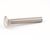 01-402175-03277 Berkel alternate view 1