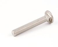 01-402175-03277 Berkel alternate view 3