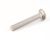 01-402175-03277 Berkel alternate view 3
