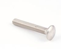01-402175-03277 Berkel alternate view 4