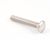 01-402175-03277 Berkel alternate view 4