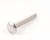 01-402175-03277 Berkel alternate view 5