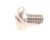 01-402175-03431 Berkel alternate view 1