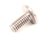 01-402175-03431 Berkel alternate view 3