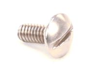 01-402175-03431 Berkel alternate view 4