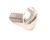 01-402175-03431 Berkel alternate view 4