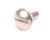 01-402175-03431 Berkel alternate view 5