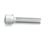 01-402175-03764 Berkel alternate view 1