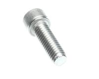 01-402175-03764 Berkel alternate view 2