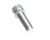 01-402175-03764 Berkel alternate view 2