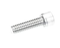 01-402175-03764 Berkel alternate view 3