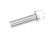 01-402175-03764 Berkel alternate view 3