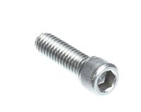 01-402175-03764 Berkel alternate view 4