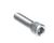 01-402175-03764 Berkel alternate view 4