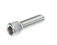 01-402175-03764 Berkel alternate view 5