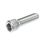 01-402175-03764 Berkel alternate view 5