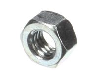 01-402175-05060 Berkel alternate view 1
