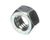 01-402175-05060 Berkel alternate view 1
