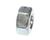 01-402175-05060 Berkel alternate view 2
