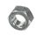 01-402175-05060 Berkel alternate view 3