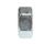 01-402175-05060 Berkel alternate view 4