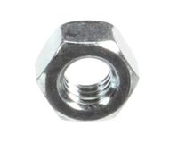 01-402175-05060 Berkel alternate view 5