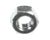 01-402175-05060 Berkel alternate view 5