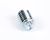 01-402175-05163 Berkel alternate view 3
