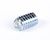 01-402175-05163 Berkel alternate view 4