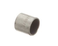 01-402275-00045 Berkel alternate view 1