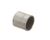 01-402275-00045 Berkel alternate view 1