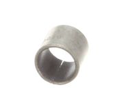 01-402275-00045 Berkel alternate view 2