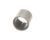 01-402275-00045 Berkel alternate view 2