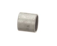 01-402275-00045 Berkel alternate view 3