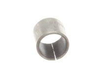 01-402275-00045 Berkel alternate view 4
