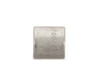 01-402275-00045 Berkel alternate view 5