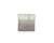01-402275-00045 Berkel alternate view 5