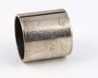 01-402275-00053 Berkel alternate view 1
