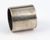 01-402275-00053 Berkel alternate view 1