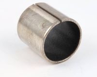 01-402275-00053 Berkel alternate view 2