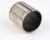 01-402275-00053 Berkel alternate view 2