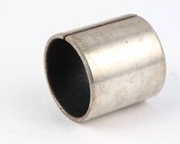 01-402275-00053 Berkel alternate view 3