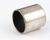 01-402275-00053 Berkel alternate view 3