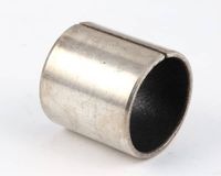 01-402275-00053 Berkel alternate view 4