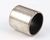 01-402275-00053 Berkel alternate view 4