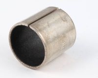 01-402275-00053 Berkel alternate view 5