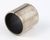 01-402275-00053 Berkel alternate view 5