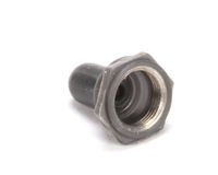 01-402275-00060 Berkel alternate view 1